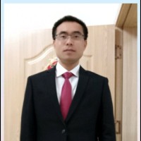 Anchor Teng