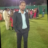 Bablesh Malav