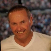 Steven Giles