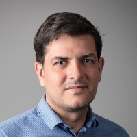 Yohann Gourmaud