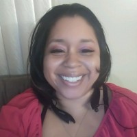 Nikkia Cauls