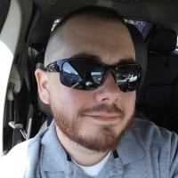 Brian Tweed