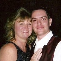 Nonnie Dahnke
