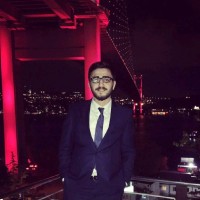 Oğuz Özoğul