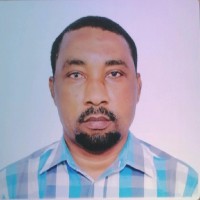 Daniel Quartey