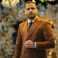 Gaber Sayed