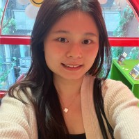 Jesse Quek Si Yuan