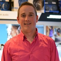 Patrick Périgny