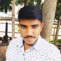 Mouless Waran