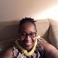 Sharon Bowe