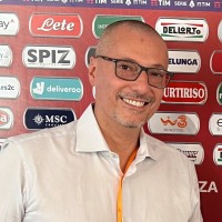 Giacomo Daniele Lombardi