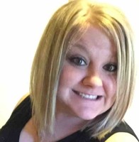 Danielle Allar-Goodman