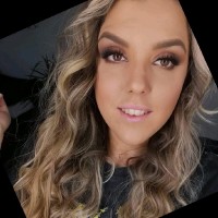 Kiria Alramaly