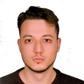 Tarık Çetin