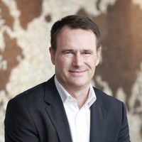 Jesper la Cour Madsen