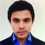 Carlos Eduardo Asencio Rivera