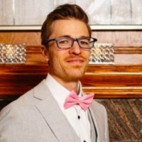 Ryan Krause