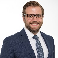 Nicholas Lemanski
