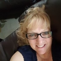 Debbie Romano