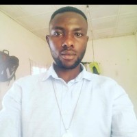 IMANATURIKUMWE Emile