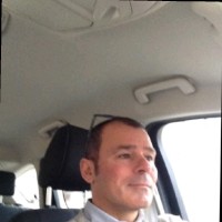 Luca Marco Secchi
