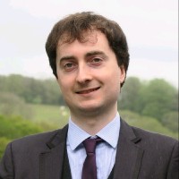 Fionán Davitt