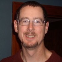 Royce Abbott