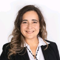 Teja Stegel