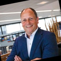 Johan Van Nieuwenhuijzen
