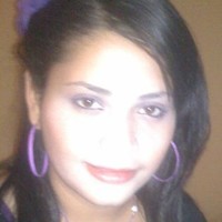 Daniuska Romero