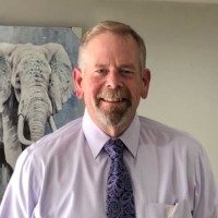 Tom Frohbieter
