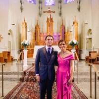 Giuseppina (Josie) Tepper