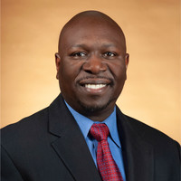 Wendell Charles