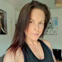 Charlotte Millar