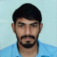 Ripudaman Singh