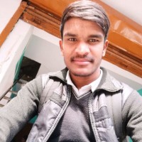 Dharmandra Kumar