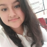 Joselyn Tejeda Villagomez