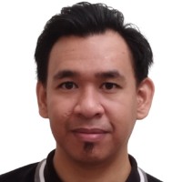 Abdullah Naufal Bin Abdul Razak