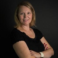Allison Roberts