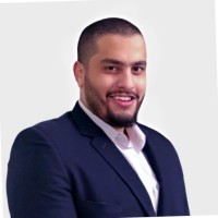 Zaid Khliefat