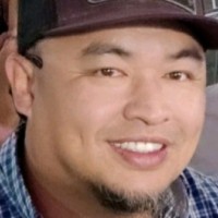 Howie Yang