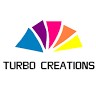 TURBO CREATIONS