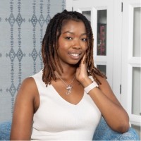 Alexis C.