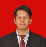 Muhammad Hafiz