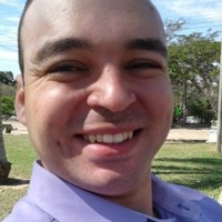 Anderson Valério