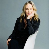 Sarah Wyndels