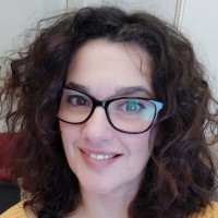 Juani Tribaldos Pardo