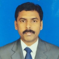 Dr. Viswamanickam Suyambulingam