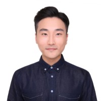 Chi Liu