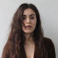 Isabela Casares